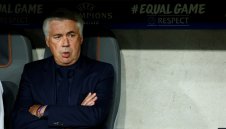 ОФИЦИАЛНО: Байерн уволни Анчелоти! Вижте кой застава начело на баварците