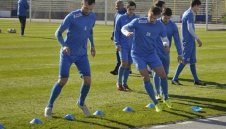 Челси удари по Левски