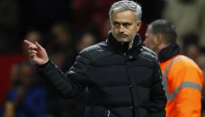 Моу готов да продаде играч на конкурентите