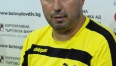 Мъри: Няма да се предадем, отиваме да играем футбол на реванша
