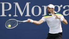 Сезонът за Шарди приключи