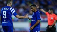 Седмият в съседна държава извади 2 млн. за звезда на Левски