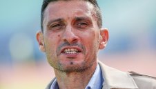 Светльо Петров с критики към отбора си