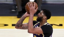 Езерняците без Веждата поне за 3 седмици