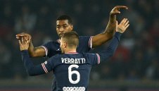 Юве избра заместник на Де Лихт