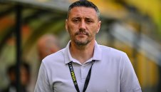 Керкез: Ботев Пловдив трябва да се научи да вкарва голове