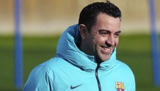 Шави се фука след боя над слабак: Подобряваме се!