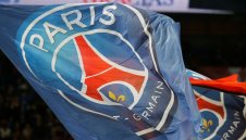 ПСЖ пуска собствена криптовалута