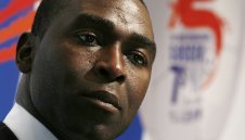 Анди Коул: Юнайтед трябва да завърши в Топ 4