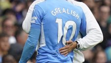 Гуардиола обяви: Джак може да се превърне в голова машина