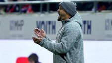 Удар по Сити! Байерн взе ключова фигура на "гражданите"
