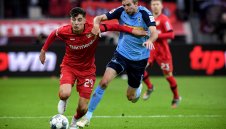 Ливърпул чупи рекорда си заради Хаверц 