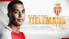 Белгийска звезда избра Монако пред манчестърските грандове + ВИДЕО