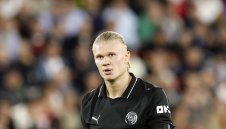 Барса гони три звезди, за да купи Ерлинг Халанд