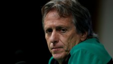 Треньорът на Спортинг вярва, че ще опъне Барса днес