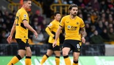 Какво се случва? Поредно голямо име забегна към Саудитска Арабия