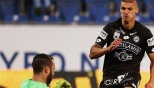 Нова издънка за Щурм Грац и Десподов - загуба с 2:5 от Залцбург