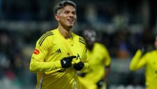 Звезда на Левски писа оценка на себе си и на отбора