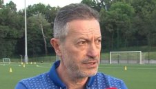 Имало ли е уреждане на мачове? Шефът на съдиите е сред арестуваните при акцията на ГДБОП