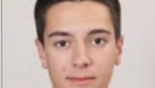 Георги Джоргов четвърти в биатлона на младежката олимпиада в Корея