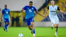 Нова кошмарна новина за Левски!