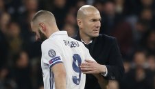 Милан готви трансферна бомба