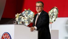 Богаташи: Байерн Мюнхен чупи парични рекорди в Германия