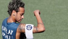 Лудост! ПСЖ активира клаузата за освобождаване на Неймар