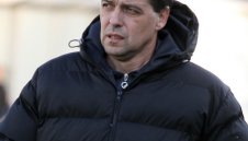 Хубчев: Много съжалявам, че не бихме Литекс