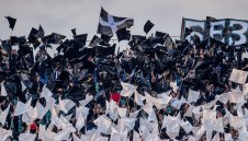 Добри новини за Локо Пд! Общината даде зелена светлина за строеж на стадиона