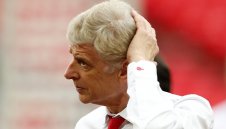 Венгер за Марез: Не сме отправяли оферта, но всичко е възможно