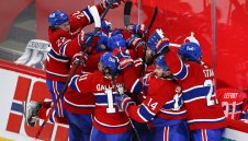 Канада отново мечтае за първа Купа Стенли след 28 години