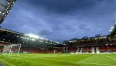 Манчестър Юнайтед се връща към величието