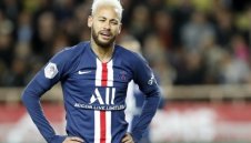 Барса отново удари греда: Неймар остава в ПСЖ със заплата от 38 млн. евро на година