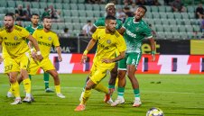 Добруджа: Дано се върнем в Добрич до края на годината