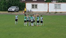 Черно море с четвърта победа