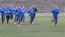 Дунав ще се уреди с 2 000 000 лв., ако влезе в "А" група