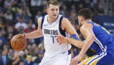 Дончич блесна с 34 точки срещу Пеликанс, Клипърс взе дербито на Ел Ей