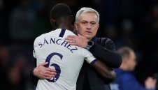 Жозе: Унай отново ще поеме голям отбор, той просто не бе щастлив в Арсенал