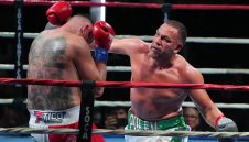 Кубрат Пулев вече е над Дионтей Уайлдър 