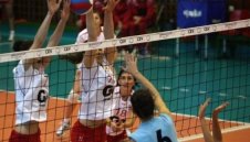 ЦСКА пак громи