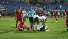 Ще бием ли поне Гибралтар?