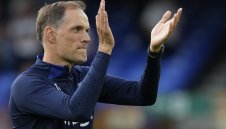 Тухел и Челси преговарят за нов договор