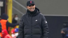 Клоп: Срещу Интер няма как да е лесно, не съм доволен 