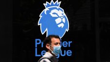 Насрочиха дата за старта на Висшата лига