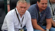 Ботев иска резерва на Етър