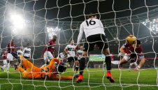 Обявиха Ернандес за измамник