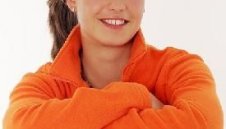 Магдалена Нойнер спечели масовия старт в Йостерсунд