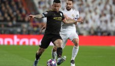 В Реал Мадрид бесни, че трябва да играят мачове