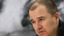 Спонсорът на ЦСКА 1948: Литекс се връща в Ловеч!